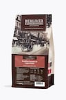 Berliner Kaffeerösterei Brazil Fazenda da Lagoa 1kg