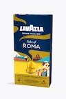 Lavazza Tales of Italy Roma 10 Capsules Nespresso® compatible-3