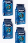 Caffè Borbone Seleciton Crema Classica Value Pack 4kg