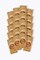Lavazza Qualità Oro ground coffee value pack 20x250g