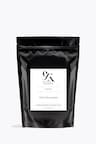Erste Tegernseer Coffeerösterei The Machine 250g