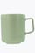 CreaTable Session Coffee Mug Sage