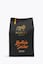 Marley Coffee Buffalo Soldier Dark Roast Organic 227g