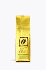 Vee's Organic Galapagos San Christobal 250g