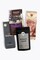 Chocolatey-Nutty Coffee - Tasting Set 1kg