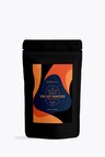 Caffe Crema Tasting Set 1.5kg