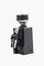 Eureka Mignon Zero 65 All Purpose Black