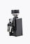 Eureka Mignon Zero 65 All Purpose Black