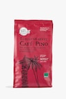 Kornkreis Café Pino Lupine Coffee Organic 500g Ground