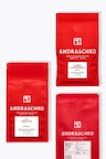 Andraschko Bestseller Pack 3kg