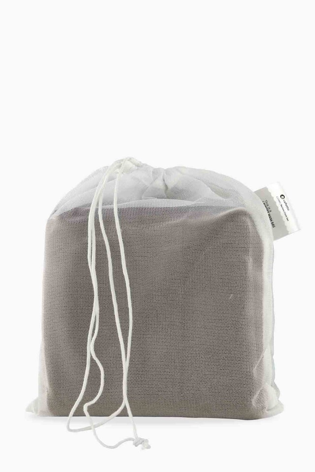 Cafetto Barista Cloth Set