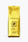 Vee's Espresso Venezia 1kg