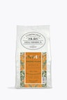 Caffè Corsini India Monsooned Malabar 250g