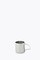 JoeFrex Milk Pitcher 90ml