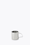 JoeFrex Milk Pitcher 90ml