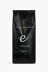Frankfurter Kaffeerösterei Espresso E3 1kg
