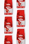 Lavazza Qualità Rossa Value Pack 6kg