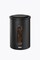 Xavax Coffee Canister Black 1.3kg