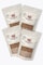 Speicherstadt Indien Monsooned Malabar Vorteilspaket 2kg