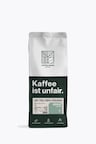 Coffee Annan Kenya Filter 350g