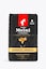 Julius Meinl Premium Collection Espresso Arabica 500g