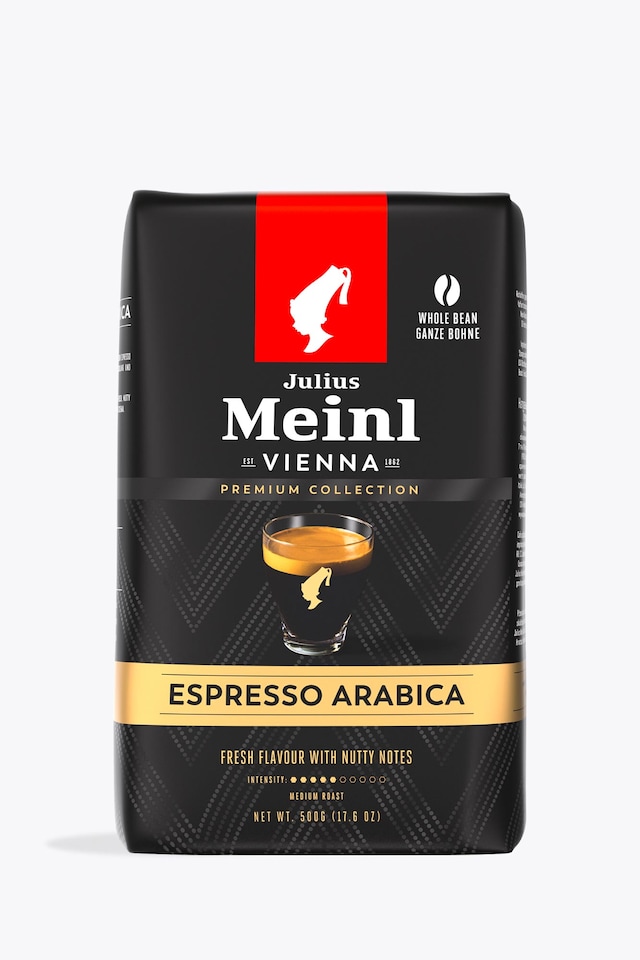 Julius Meinl coffret de dégustation 1,5kg