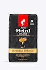 Julius Meinl coffret de dégustation 1,5kg