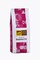 Alps Coffee Espresso Barmatic 1kg