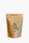 The Barn Sweet Caturra 200g