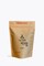 The Barn Sweet Caturra 200g