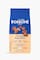 Caffè Borbone Selection Crema Superiore 1 kg