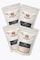 Speicherstadt Forte Espressomischung Vorteilspaket 2kg