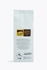Alps Coffee Espresso Light Roast 1kg
