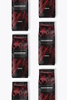 YOCOMO Kickstarter Extra Strong Roast Value Pack 6kg