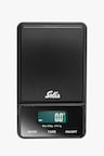 Solis Coffee Digital Scale Type 1030