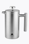 Grønenberg French Press sæt