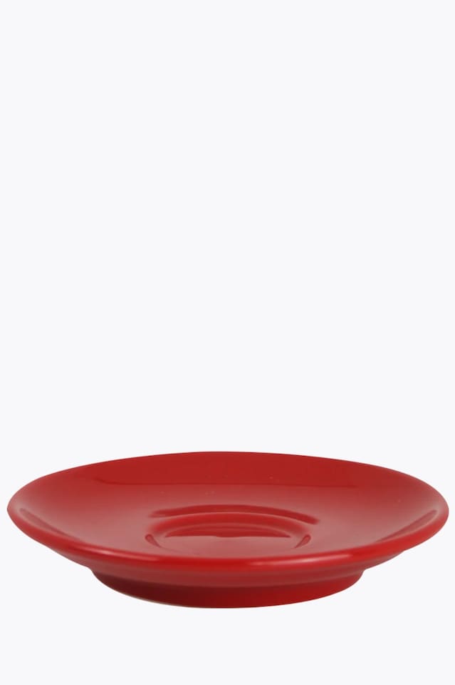 cilio Espresso Cup Roma amarena