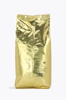 ETTLI Bio Melange 1kg