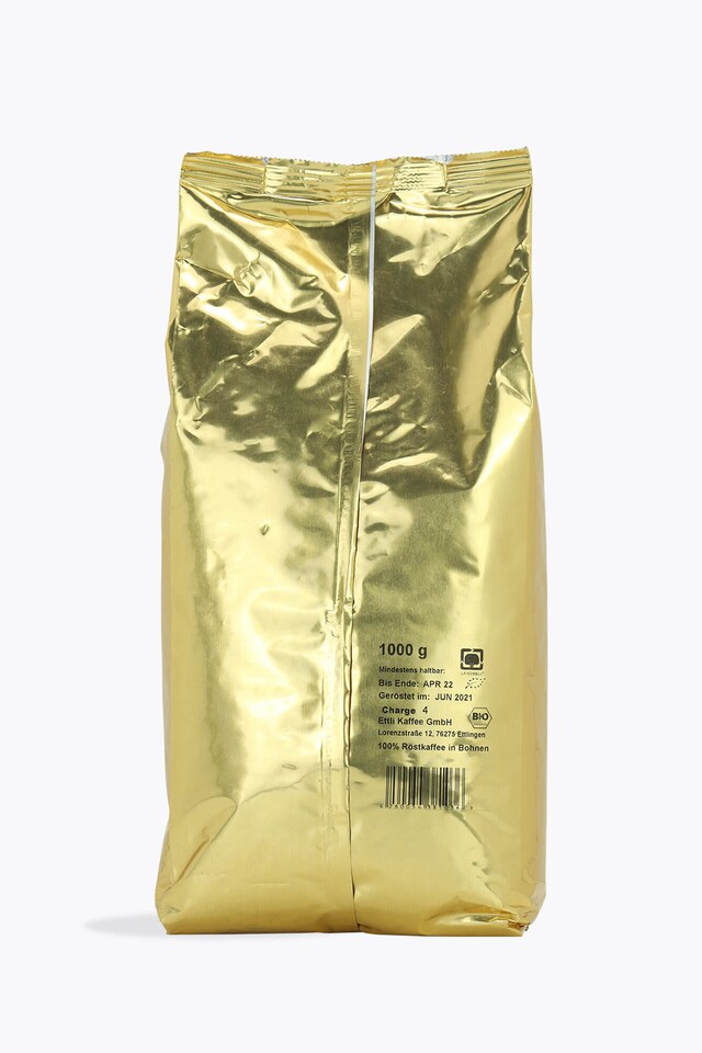 ETTLI Bio Melange 1kg