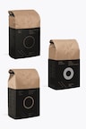 SUEDHANG Tasting Set 750g