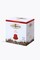 Miscela D'Oro Red 10 Capsules Nespresso® Compatible