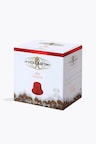 Miscela D'Oro Red 10 Capsules Nespresso® Compatible
