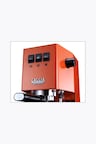 Gaggia Classic Evo Pro E24 Orange