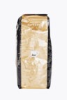 Segafredo Selezione Espresso 1kg