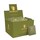 Hausbrandt Decaffeinato 72 E.S.E. Pods