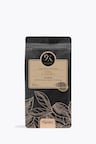 Erste Tegernseer Kaffeerösterei Guatemala Finca El Gigante 250g