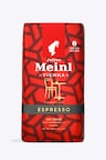 Julius Meinl Vienna Espresso 1kg