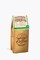 Hanseatic Coffee Roasters Brasil Fine Cup 250g ground
