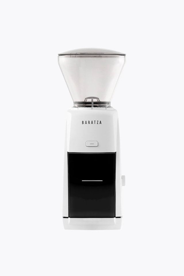 Baratza Encore ESP, weiß