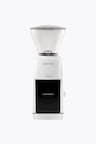Baratza Encore ESP, weiß